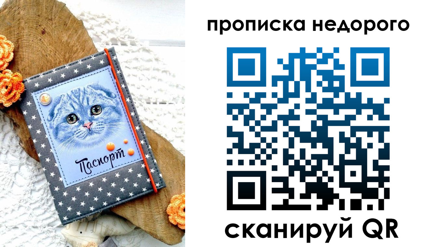 временная регистрация надежно в Димитровграде